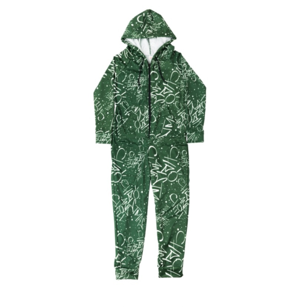 Ariana grande onesie